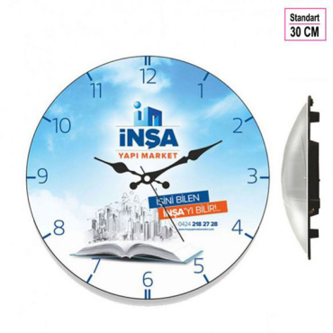 yuvarlak-bombe-cam-duvar-saati-30-cm-2