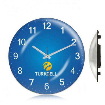 yuvarlak-bombe-cam-duvar-saati-35-cm-
