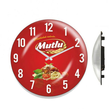 yuvarlak-bombe-cam-duvar-saati-36-cm-_1813542139