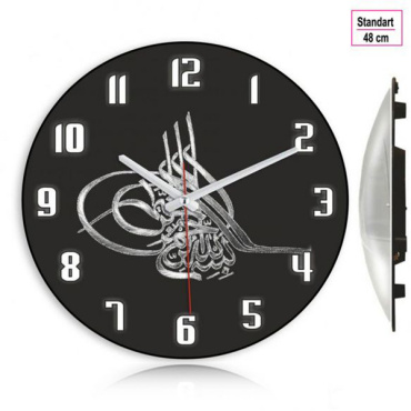 yuvarlak-bombe-cam-duvar-saati-48-cm-