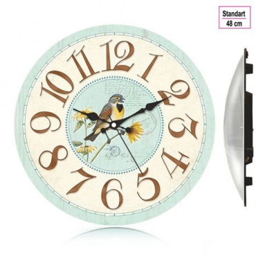 yuvarlak-bombe-cam-duvar-saati-48-cm-1