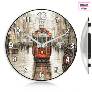 yuvarlak-bombe-cam-duvar-saati-48-cm-2